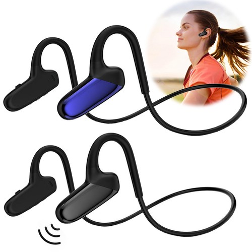 Auricolare bluetooth - auricolare,