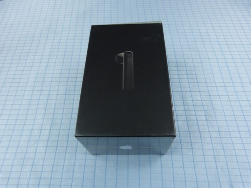 Auricolare bluetooth originale - bluetooth,