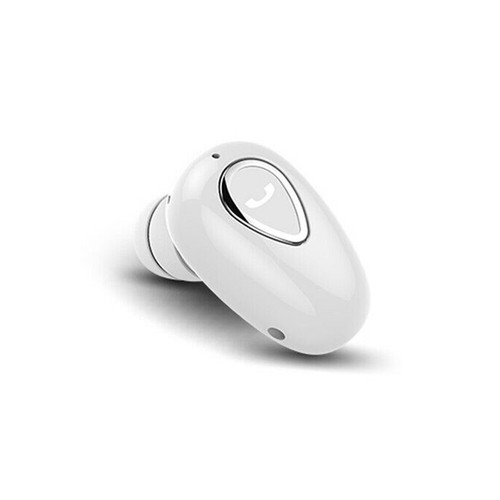 Auricolare bluetooth wireless - bluetooth,