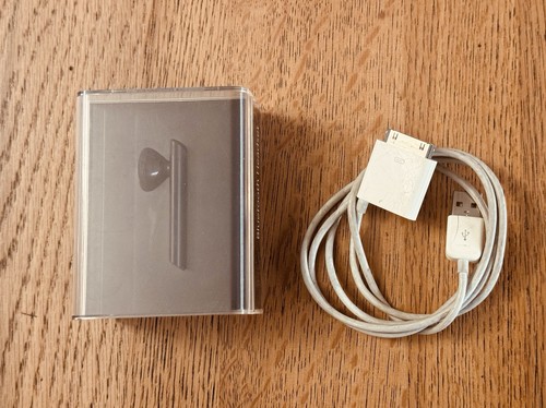 Iphone bluetooth headset - bluetooth,
