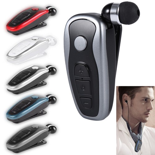 Auricolare bluetooth - auricolare,