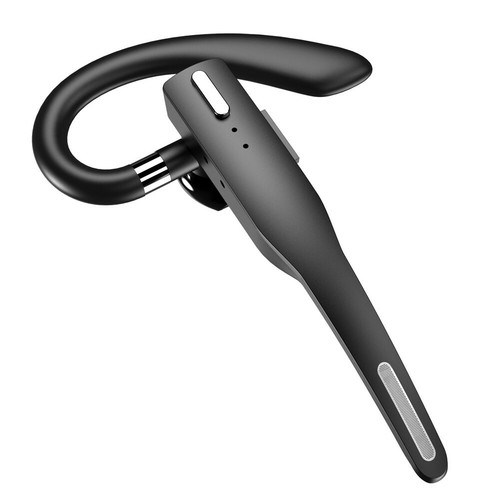 Auricolare bluetooth - auricolare,