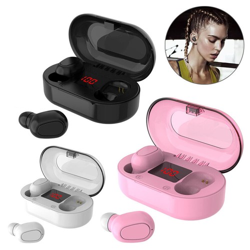 Auricolari bluetooth - auricolari,