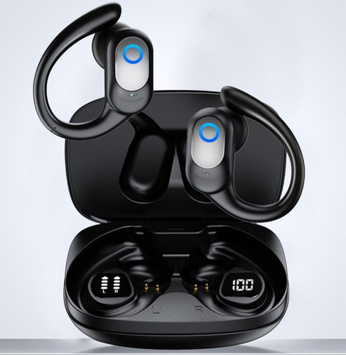 Auricolari bluetooth 4 - auricolari, 5.4