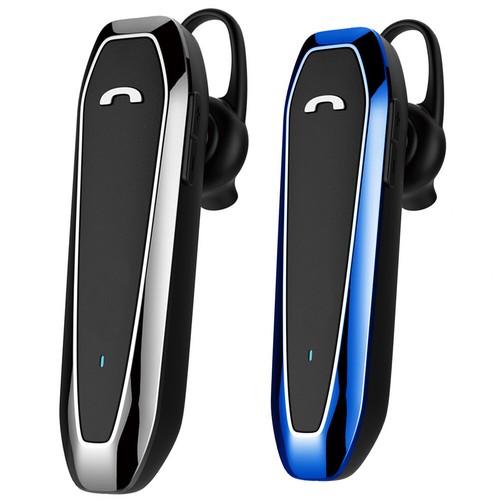 Auricolare bluetooth - auricolare,