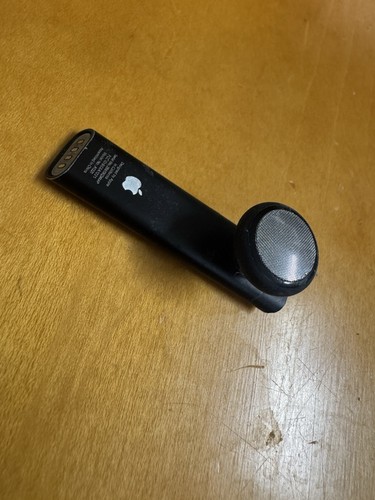 Auricolare bluetooth originale - bluetooth,