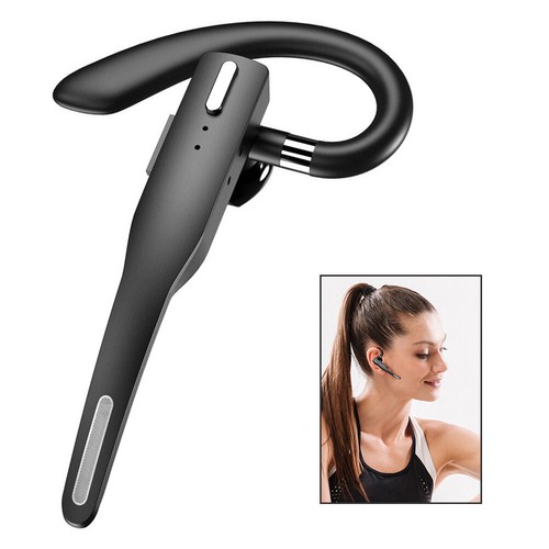 Auricolare bluetooth cuffie - auricolare,