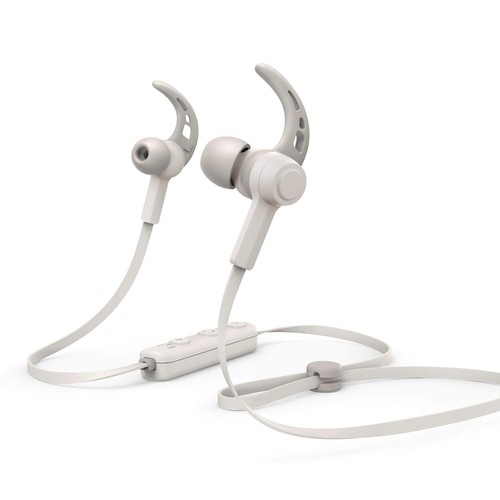 Hama cuffie wireless bluetooth - hama,