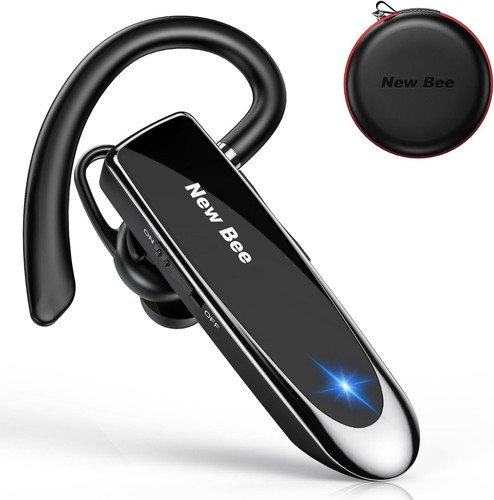 Auricolare bluetooth per - bluetooth,