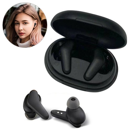 Auricolari bluetooth wireless - auricolari,