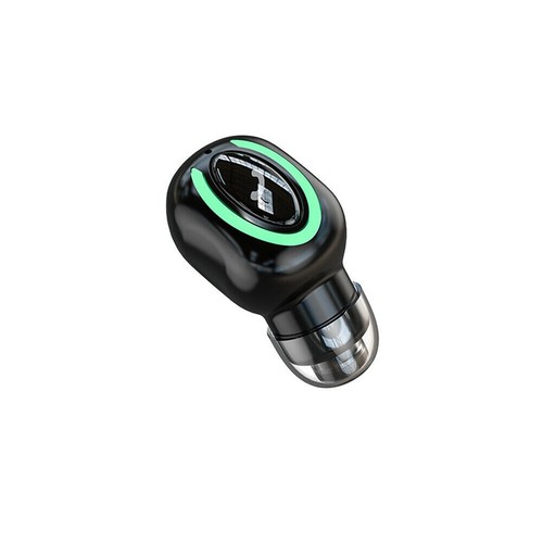 Auricolare bluetooth wireless - auricolare,