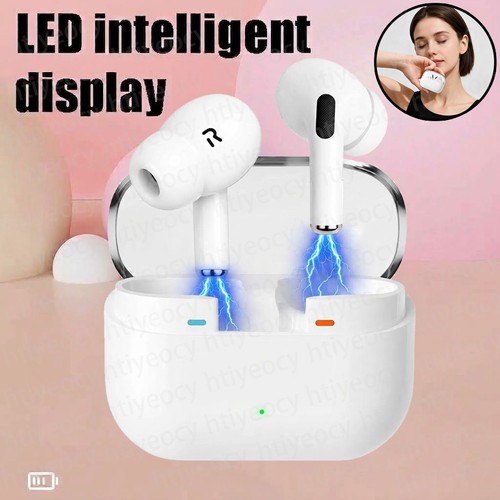 Per samsung iphone - samsung,