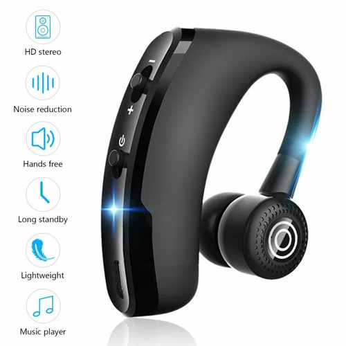 Auricolare bluetooth wireless - bluetooth,