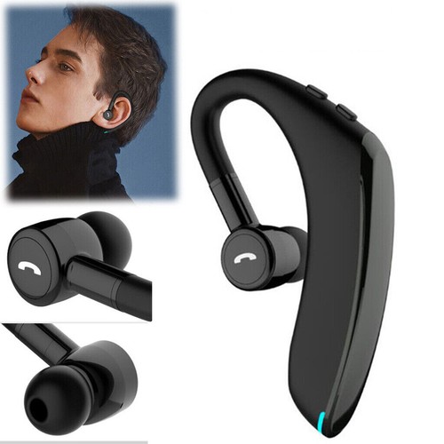 Auricolare bluetooth driver - auricolare,