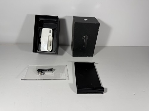 Apple iphone generazione - 1a,