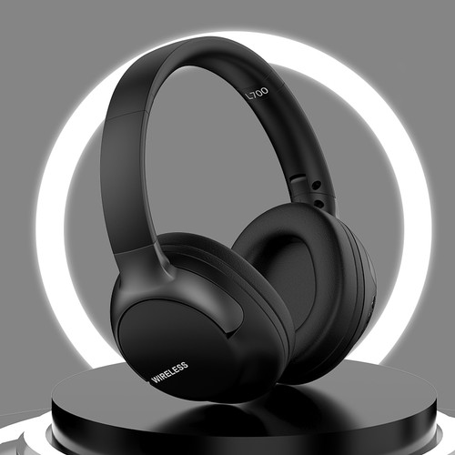 Cuffie bluetooth wireless - cuffie,