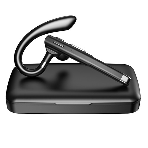 Auricolare bluetooth - auricolare,
