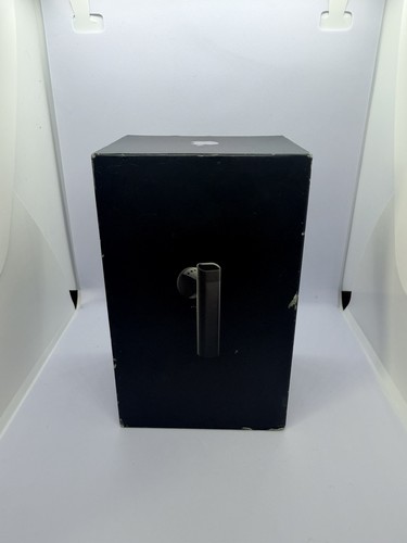 Auricolare bluetooth apple - bluetooth,