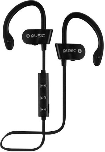 Auricolari sportivi bluetooth - auricolari,