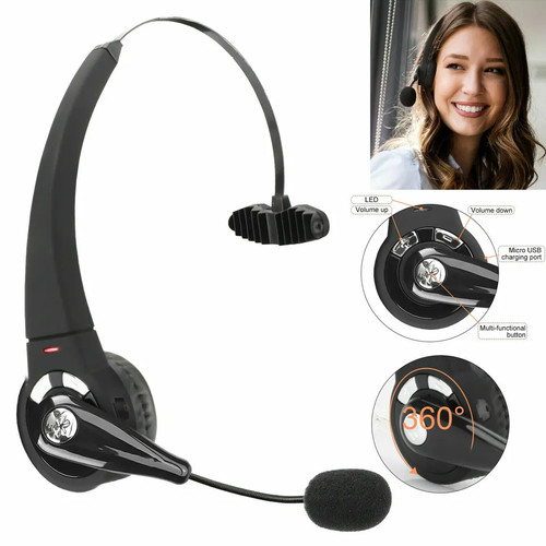 Cuffie wireless bluetooth - cuffie,