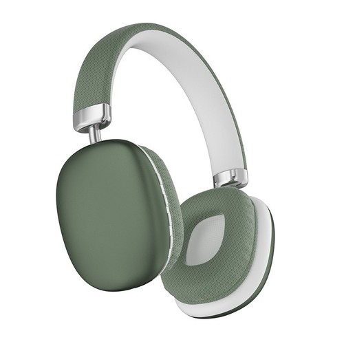 Cuffie bluetooth super bass - cuffie,
