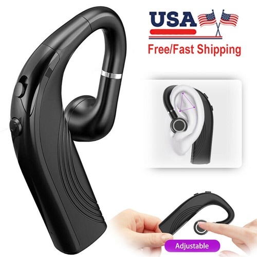Auricolare bluetooth - auricolare,