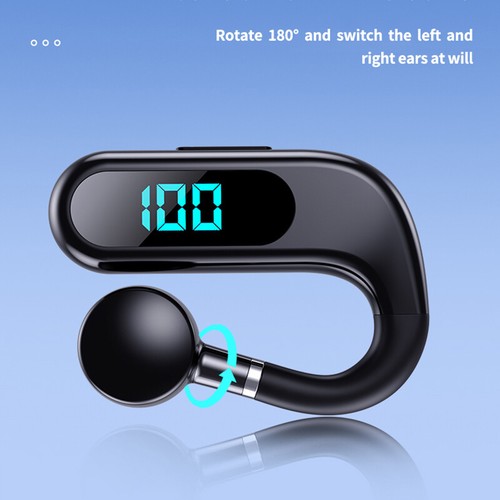 Auricolari bluetooth 3 - auricolari,