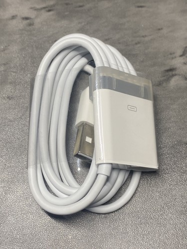 Cavo apple a1232 - cavo, per