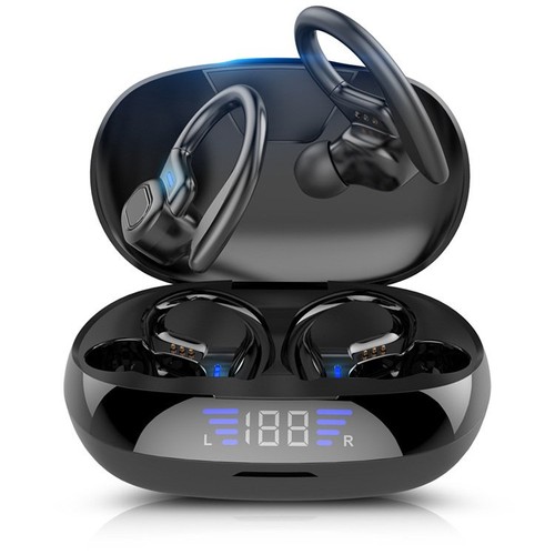 Tws bluetooth sport - tws,