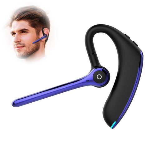 Auricolare bluetooth wireless - auricolare,