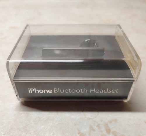 Apple iphone mb536zm - iphone, mb536zm/a