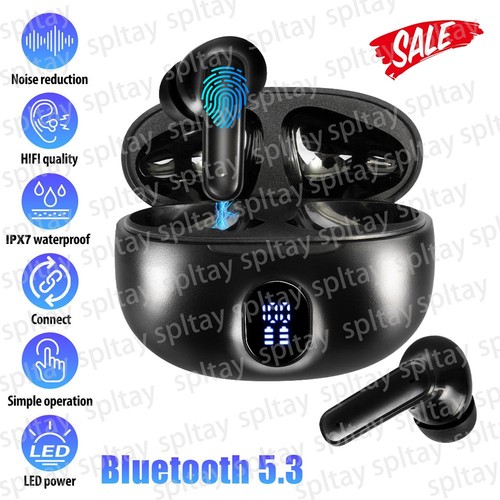 Auricolari bluetooth per - auricolari,