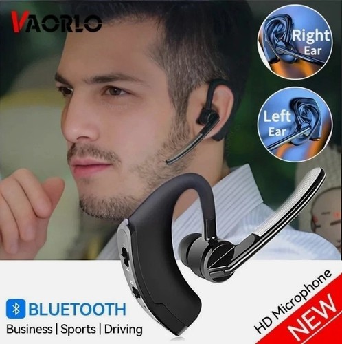 Auricolare bluetooth wireless - auricolare,