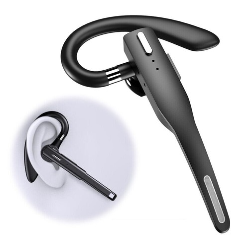 Auricolari bluetooth wireless - auricolari,
