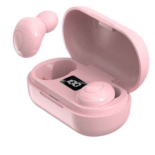 Cuffie bluetooth 0 - bluetooth, 5.0