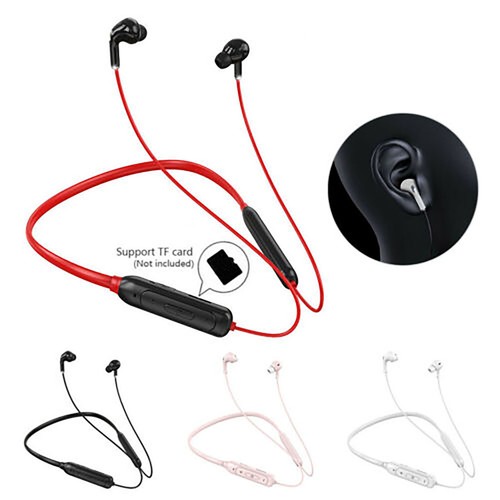 Auricolari bluetooth - auricolari,