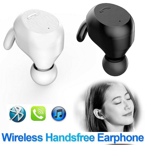 Mini auricolare bluetooth - auricolare,