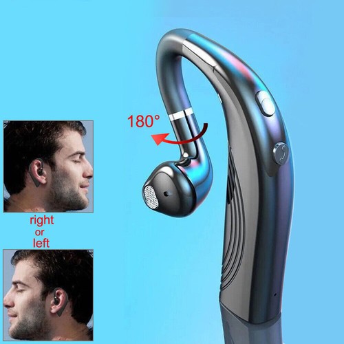 Auricolare bluetooth - auricolare,
