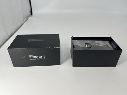 Old stock apple - stock,