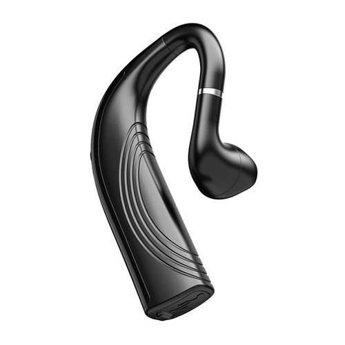Auricolare bluetooth wireless - auricolare,
