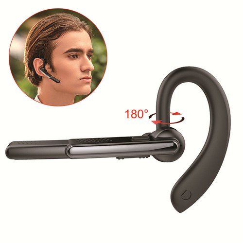 Auricolare bluetooth - auricolare,