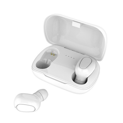 Auricolari bluetooth wireless - bluetooth,