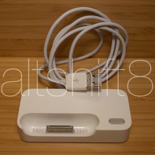 Apple a1234 iphone - ,