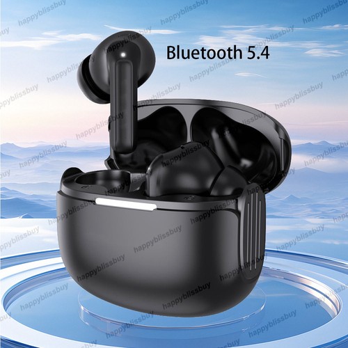 Auricolari bluetooth 4 - auricolari,
