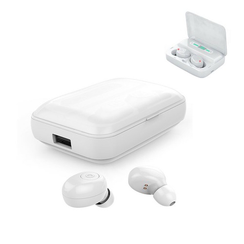 Mini auricolari bluetooth - mini,