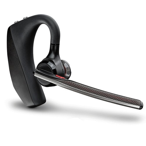 Cuffie bluetooth con microfono - bluetooth,