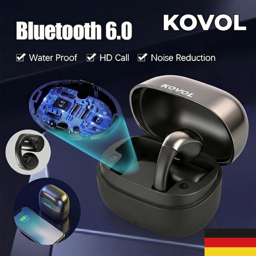 Cuffie bluetooth 0 - cuffie,