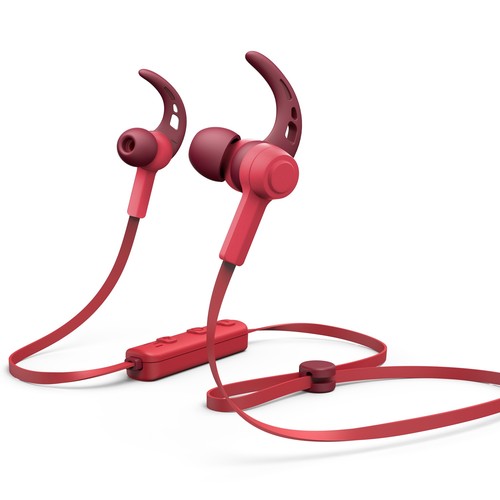 Hama cuffie wireless bluetooth - cuffie,