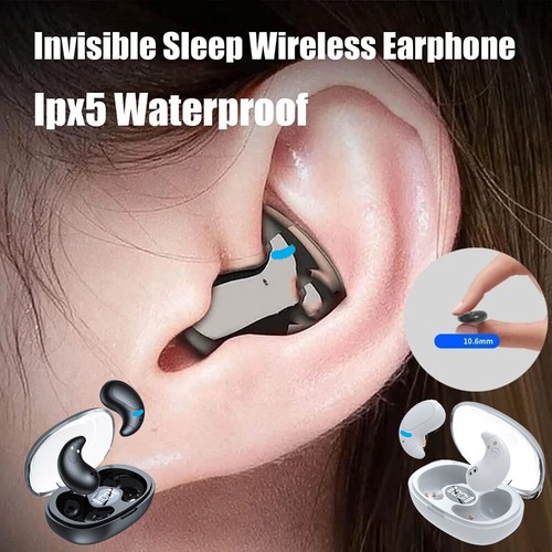 Auricolari bluetooth inear - bluetooth,