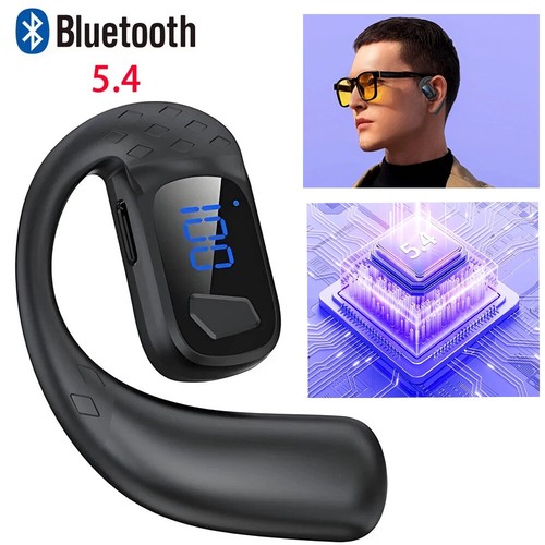 Auricolare vivavoce